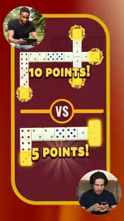 dominoes gold - domino game problems & solutions and troubleshooting guide - 1