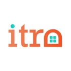 Top 33 Business Apps Like iTro quản lý nhà trọ & tìm trọ - Best Alternatives
