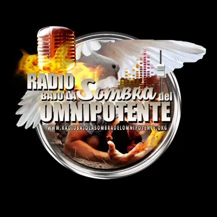 Bajo La Sombra Del Omnipotente Читы