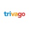 Plan your next vacation and discover the best hotels at great prices when you search with trivago