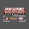 The trusted leader in weather for the Texoma area now has the perfect Weather App to keep you up to date with live conditions, warnings, and radar