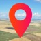 Colfax Insider is the app that rewards you for exploring Colfax, Washington, the Heart of the Palouse