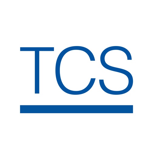 The Counseling Source