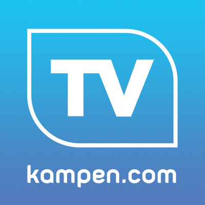TVkampen - Sport på TV ➡ App Store Review ✓ ASO | Revenue & Downloads |  AppFollow