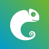 CatchApp Meeting Scheduler - CatchApp Ltd