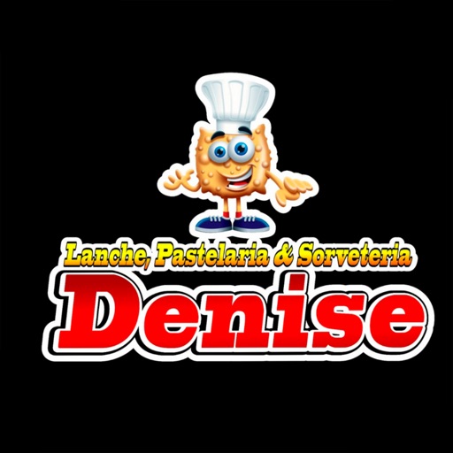 Denise icon