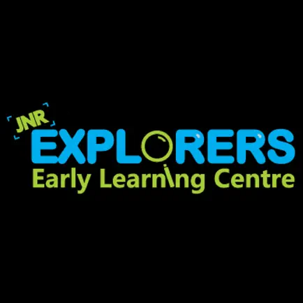 Jnr Explorers Cheats