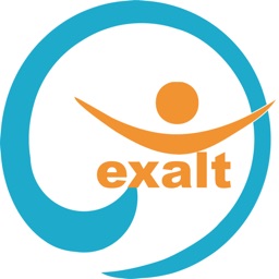 EZ Exalt