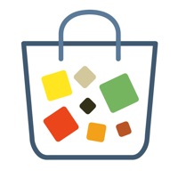 MyCalicut - Deals and Shopping