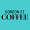 At Gordon St Coffee we will take you on a journey, from green bean to cup