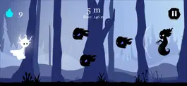 Game screenshot Darko hack