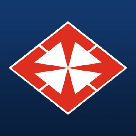 Başkent Üniversitesi Читы