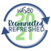 WASBO 2021 icon