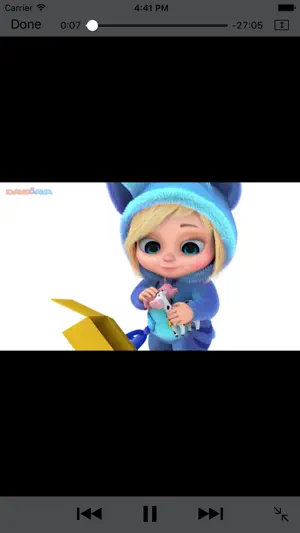 Learning Tube screenshot 3