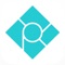 Patio is the social network for your city and neighborhood