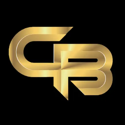 Cyro Bokermann Cheats