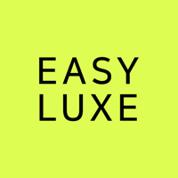 EASY LUXE
