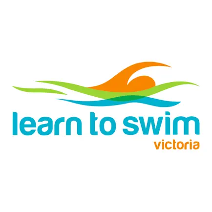 Learn To Swim Victoria Cheats