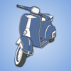 GPSSpeed Scooter: The GPS tool - M-Way Solutions GmbH