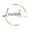 Lavish Beauty Lounge provides a great customer experience for itâ€™s clients with this simple and interactive app, helping them feel beautiful and look Great