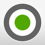 Local Motion - Book and Go App Negative Reviews