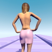 Speed Twerk apk