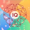 IQ Brain Fitness Maker icon