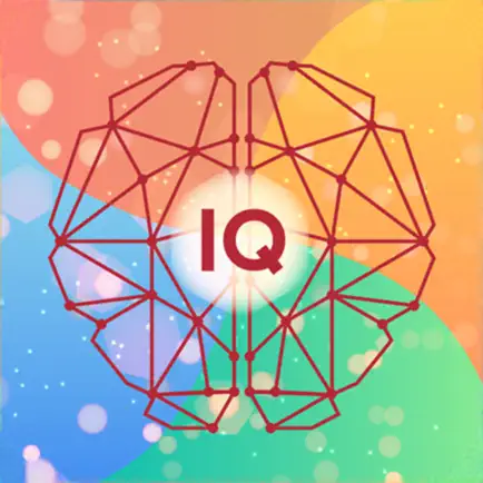 IQ Brain Fitness Maker Читы