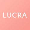 Gunosy Inc. - LUCRA(ルクラ)-知りたいが見つかる女性向けアプリ アートワーク