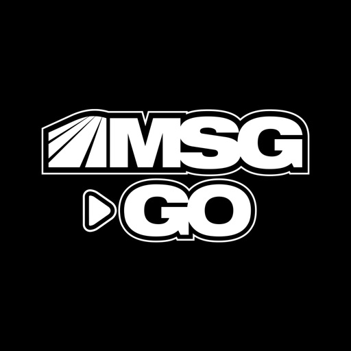 MSG GO