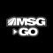 With MSG GO, you can watch live New York Knicks, New York Rangers, New York Islanders, New Jersey Devils, Buffalo Sabres, New York Red Bulls games, & MSG Networks’ Emmy award-winning original programming