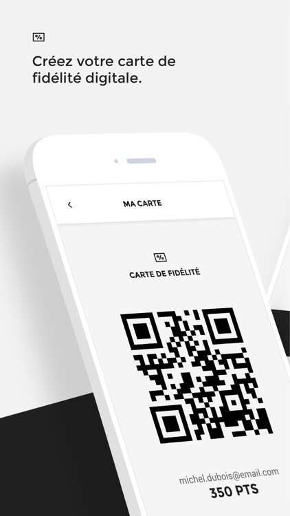 Lifestore screenshot-4