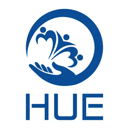 HUE TT Cheats