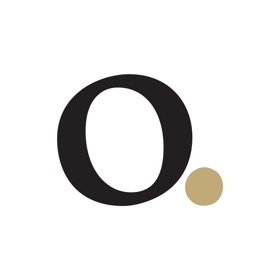 螢幕擷取畫面 (5) Offi