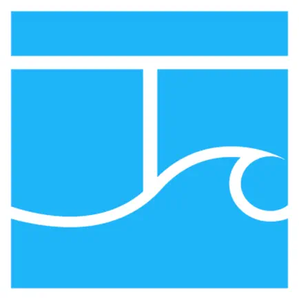 TTC Tennis & Pickleball Club Читы
