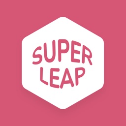 Superleap for families