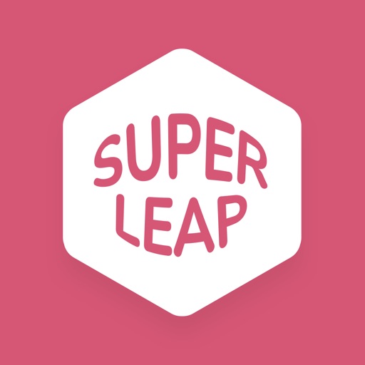 Superleap for families
