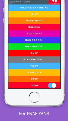 Game screenshot Sound boards DJ Soundboard mod apk
