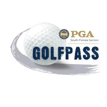 South Florida PGA GolfPass Cheats