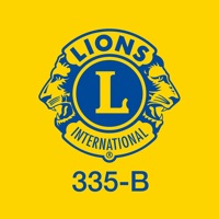 ライオンズクラブ国際協会335-B地区