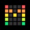 Discover Drum Machine, the best beat maker tool on the App Store