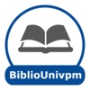 BiblioUnivpm