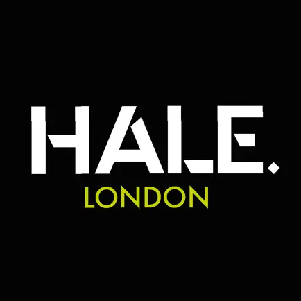 Hale London Cheats