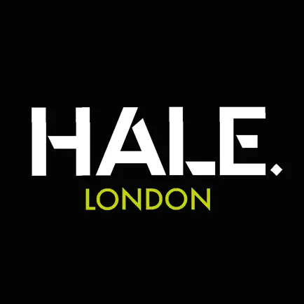 Hale London Читы