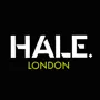 Hale London