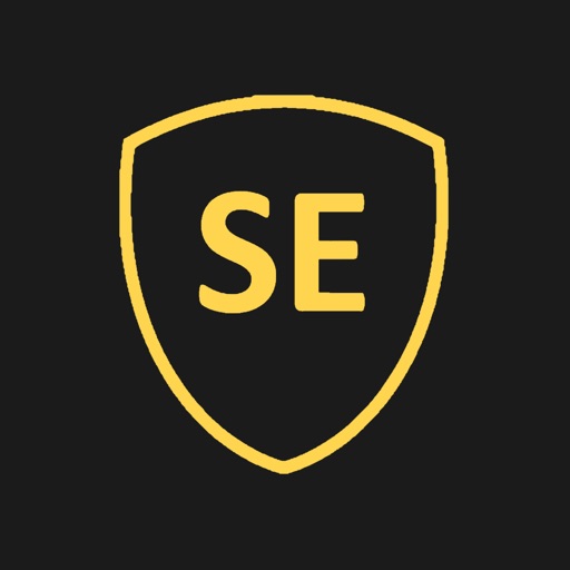 Scallops Enforcement