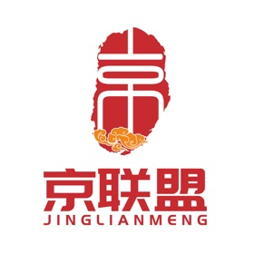 螢幕擷取畫面 (3) 京联盟