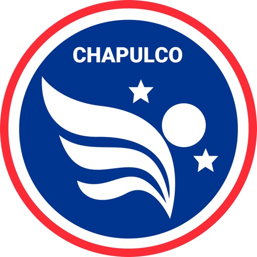 Colegio IFEP Chapulco