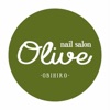 ネイルサロン Olive／オリーブ