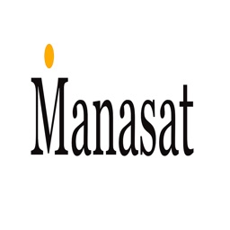 Manasat | منصات